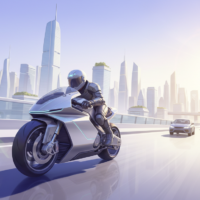 Traffic Rider Review 2026: The Endless Motorbike Racer That’s Still Worth Your Time