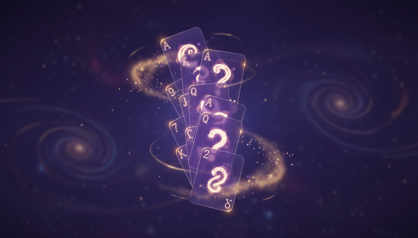 Mobile trivia quiz game gameplay comparison