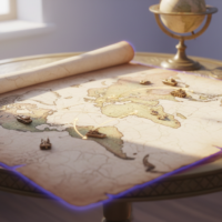 World Conqueror 4 Review 2026: A Deep WW2 Wargame With One Honest Weak Spot