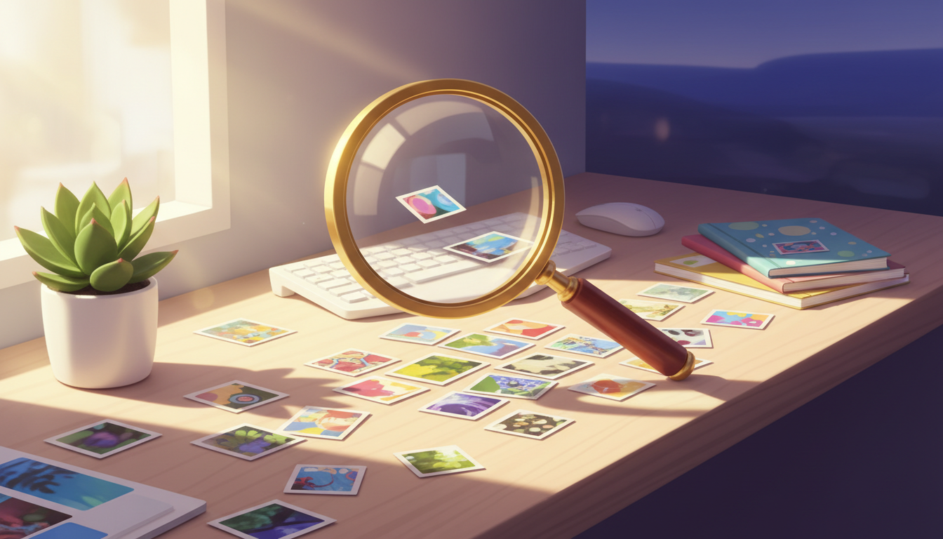 100 PICS Quiz coins and packs screenshot