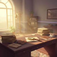 รีวิว Adventure Escape Mysteries ปี 2026: เกมปริศนาเกมเดียวในลิสต์นี้ที่เล่นจบได้จริง