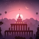 รีวิว Alto’s Odyssey ปี 2026: เกมออฟไลน์ที่ยังน่าเล่นไหม?