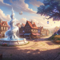 Another Eden Review 2026: The Smallest Pick on Our List, But a Financially Healthy One