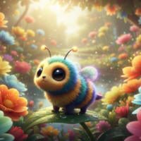 Best Fiends Review 2026: Offline Mostly Works, But the Claim Isn’t as Clean as the Rest of This List