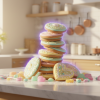 Cookie Jam Review 2026: The Offline Claim Holds, But the Freezing Complaints Are Real