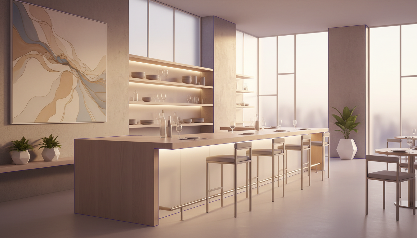 Cooking City kitchen appliance upgrade screenshot