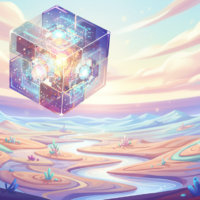 Cube Escape: Paradox Review 2026: Rusty Lake’s Deepest, Strangest Puzzle Box Yet