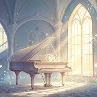 รีวิว Deemo 2026: ภาคต้นฉบับ ภาคต่อ และเกมอีกตัวที่ใช้ชื่อเดียวกัน