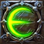Eternium Review: The Most Touch-Friendly ARPG on Android