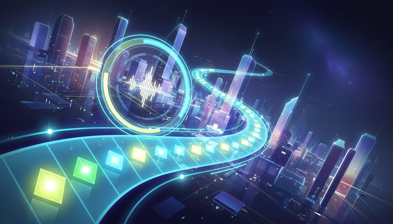 Ex Astris gameplay screenshot