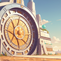 Fallout Shelter Review 2026: The Vault-Builder That Proves Offline Games Can Go Mainstream