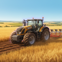 รีวิว Farming Simulator 20 2026: ยังคุ้มเล่นไหมในเมื่อมี FS23 แล้ว?