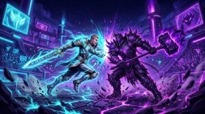 RoV vs Mobile Legends: Which MOBA is Best in 2026?