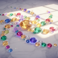 Jewels Legend Review 2026: A Huge Player Base That Almost Nobody Talks About