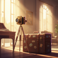 รีวิว June’s Journey ปี 2026: ชุมชนใหญ่ที่สุดในแนวเกมนี้ พร้อมข้อร้องเรียนที่มาคู่กัน