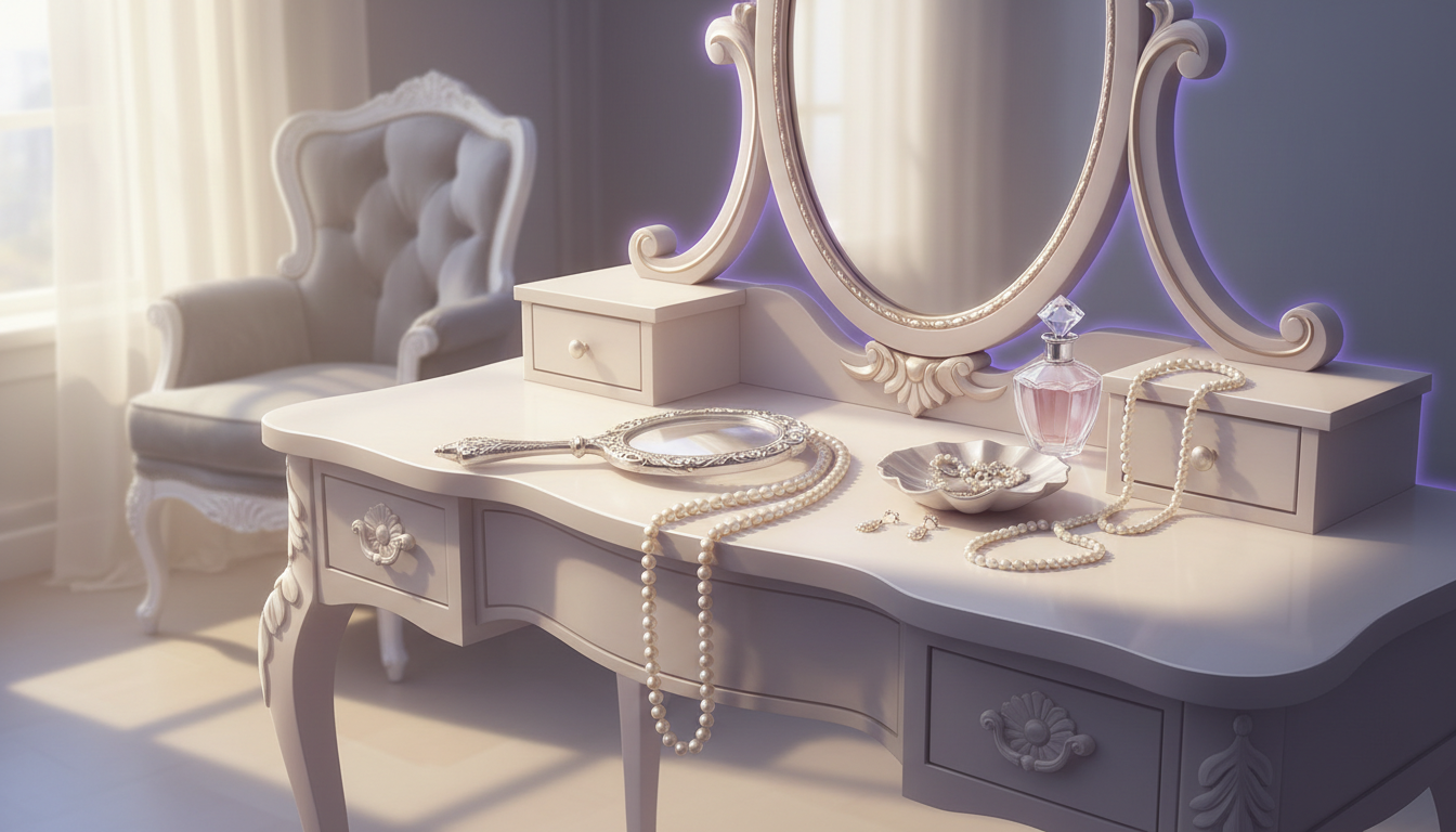 June's Journey gameplay screenshot