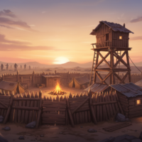 Live or Die: Zombie Survival Review 2026: Real Shelter-Building, Real Bug Reports