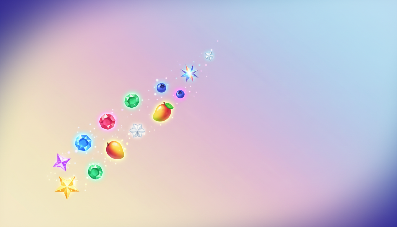 Best offline merge games for Android roundup