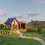 รีวิว Minecraft 2026: เกมต้นแบบของแนวเกมนี้ พร้อมบั๊กที่มีจริง