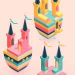 Monument Valley 2 Review 2026: Is It Worth Playing?