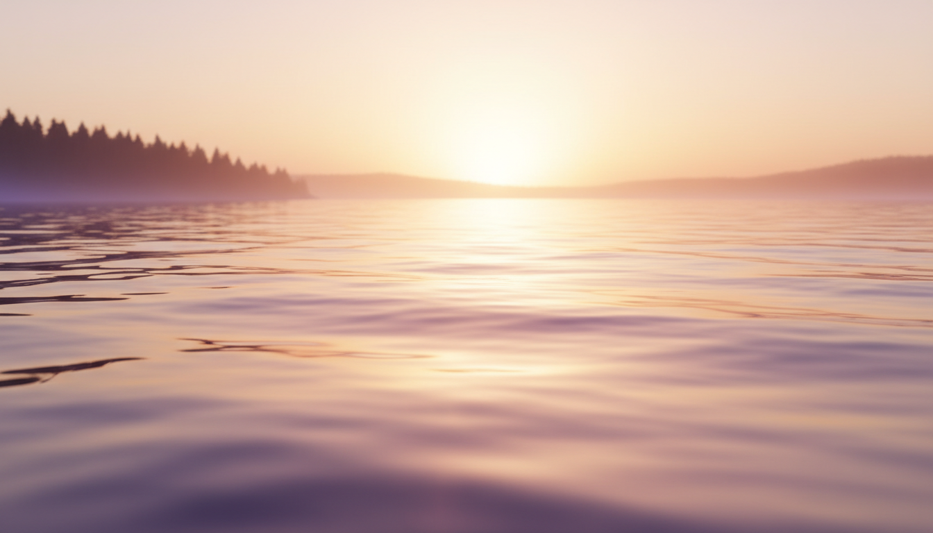 My Fishing World realistic fishing screenshot