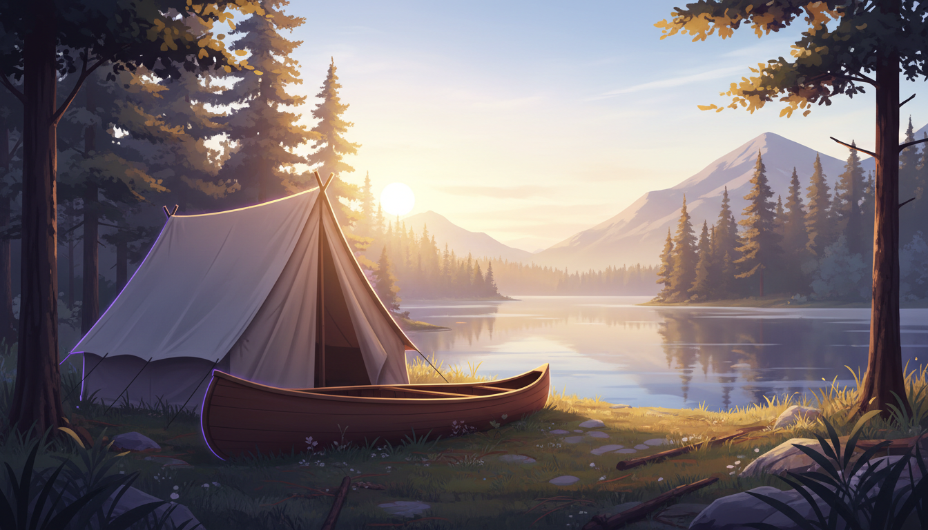 My Fishing World fish album and leaderboard screenshot