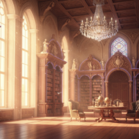 รีวิว Mystery Manor ปี 2026: เนื้อเรื่องดี แต่มีแรงเสียดทานความคืบหน้าจริง