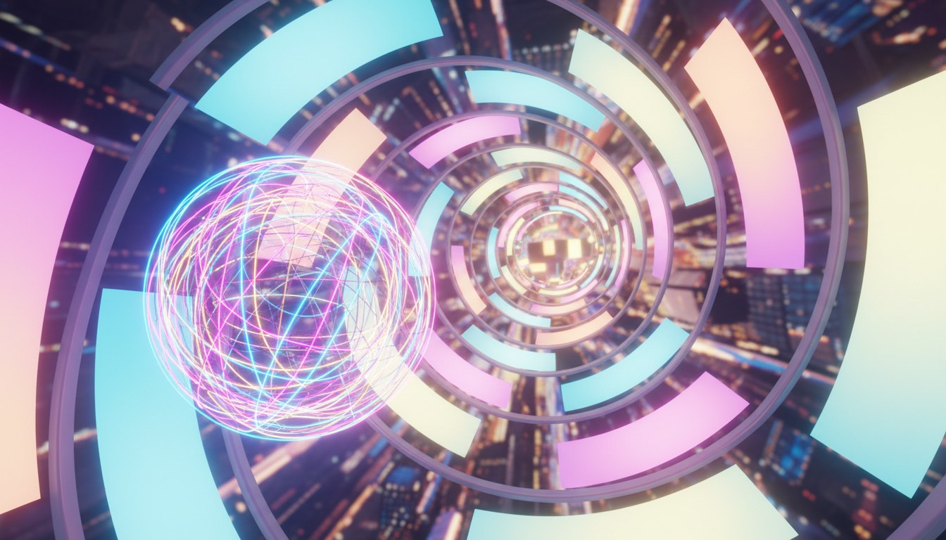 PinOut gameplay screenshot