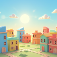 Pocket City 2 Review 2026: A Small but Genuine Sequel, No Microtransactions Attached