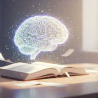 Quizoid Review 2026: The Trivia App That Rebuilt Itself Around a Real Offline Promise