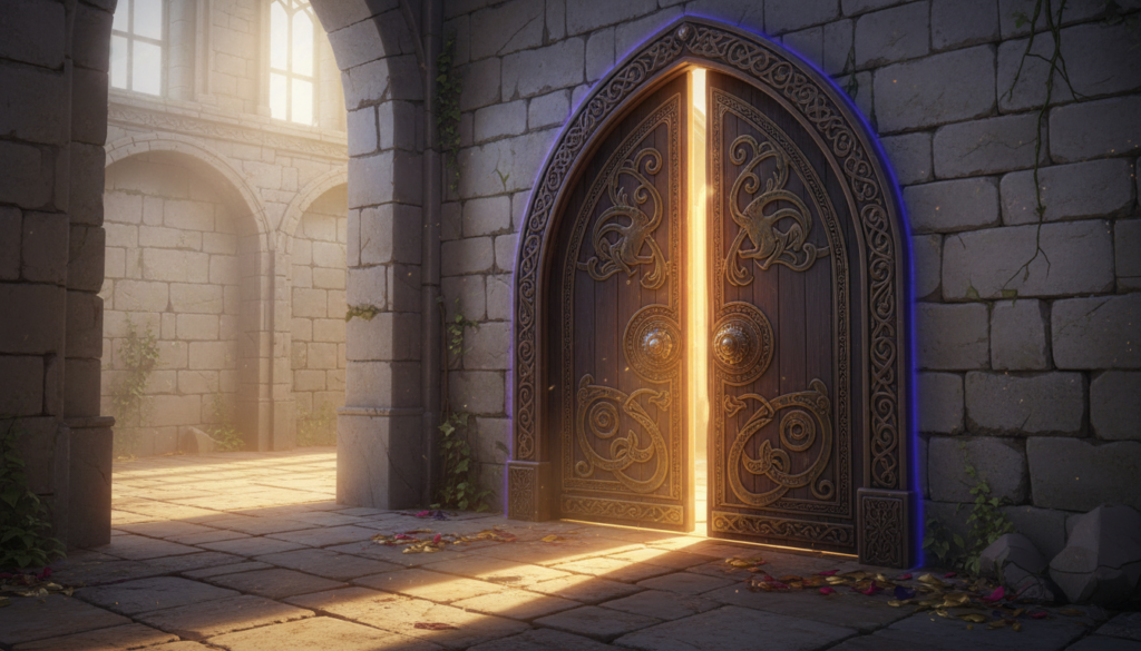 รีวิว Rime 2026: 5 ล้านดาวน์โหลดของการหนีปริศนาในโลกหนังสือ