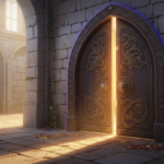 Rime Review 2026: 5 Million Downloads of Book-World Puzzle Escape