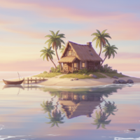 Rusty Lake Paradise Review 2026: A Smaller, Stranger Point-and-Click Gem