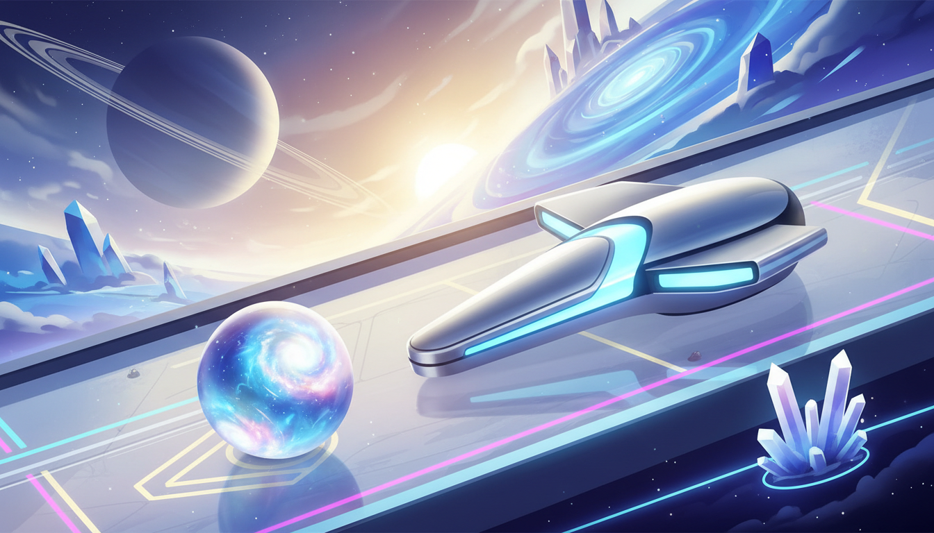 Space Pinball: Classic game gameplay screenshot