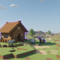 รีวิว Survivalcraft 2026: เกมแซนด์บ็อกซ์รุ่นเก๋าที่เงียบไปแล้ว แต่ยังใช้งานได้จริง