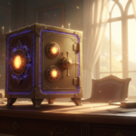 รีวิว The Room 2026: เกมที่จุดประกายทั้งแนวเกม ในราคาต่ำกว่า 1 ดอลลาร์
