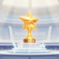 Trivia Star Review 2026: The Quiz App That Actually Says “Offline” in Its Own Name