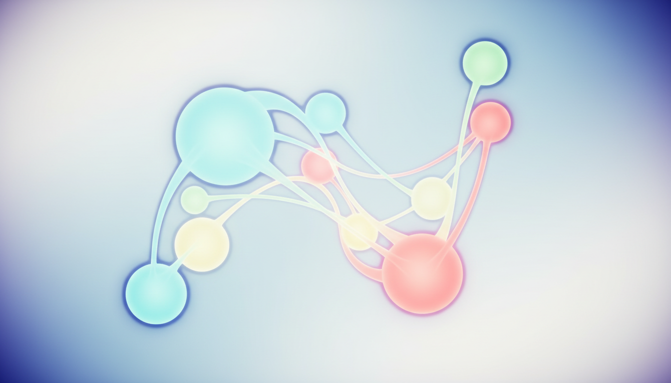 Two Dots puzzle board screenshot