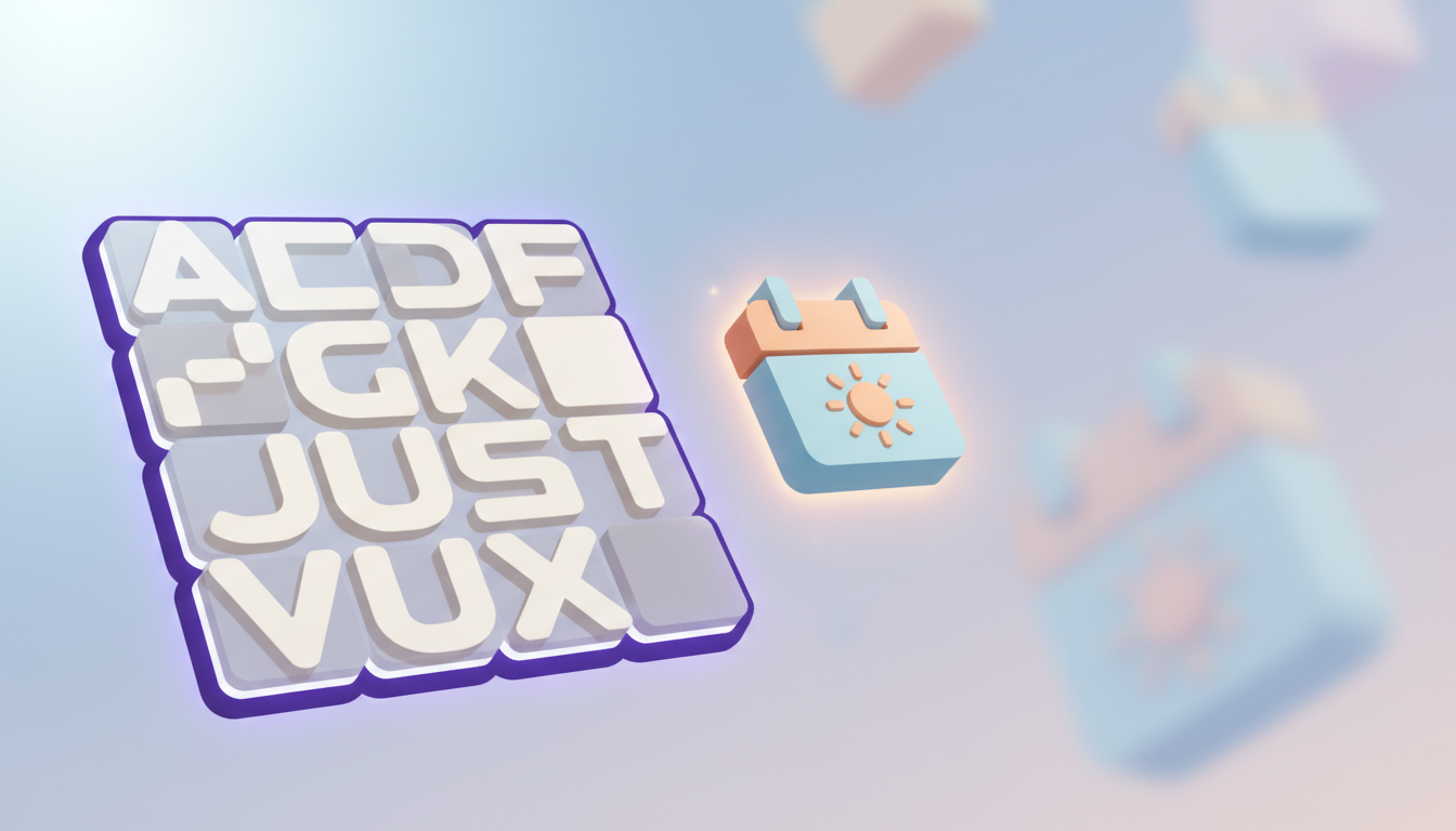 Word Search AsgardSoft gameplay screenshot