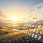 รีวิว Word Search Explorer 2026: เกมสกอร์สูงสุดในลิสต์ แต่ต้องแลกกับโฆษณา