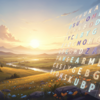 Word Search Explorer Review 2026: The Highest-Rated Pick Comes With an Ad Catch