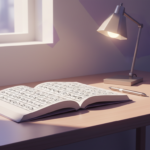 รีวิว Word Search (Italic Games) 2026: คำนิยาม “เกมหาคำศัพท์คลาสสิก” ที่ตรงตัวที่สุดในลิสต์