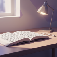 รีวิว Word Search (Italic Games) 2026: คำนิยาม “เกมหาคำศัพท์คลาสสิก” ที่ตรงตัวที่สุดในลิสต์