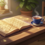รีวิว Word Search Quest – Puzzles 2026: 23 ธีมกับโหมด Relax ของจริง แต่มีข้อร้องเรียนเรื่องโฆษณาซ้ำๆ