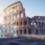 Word Search – Word Puzzle Game Review 2026: The “No Wifi Required” Claim Checks Out, But the Categories Repeat