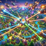 รีวิว Bloons TD 6 (2026): มาตรฐานทองคำของเกมแนวกันป้อม