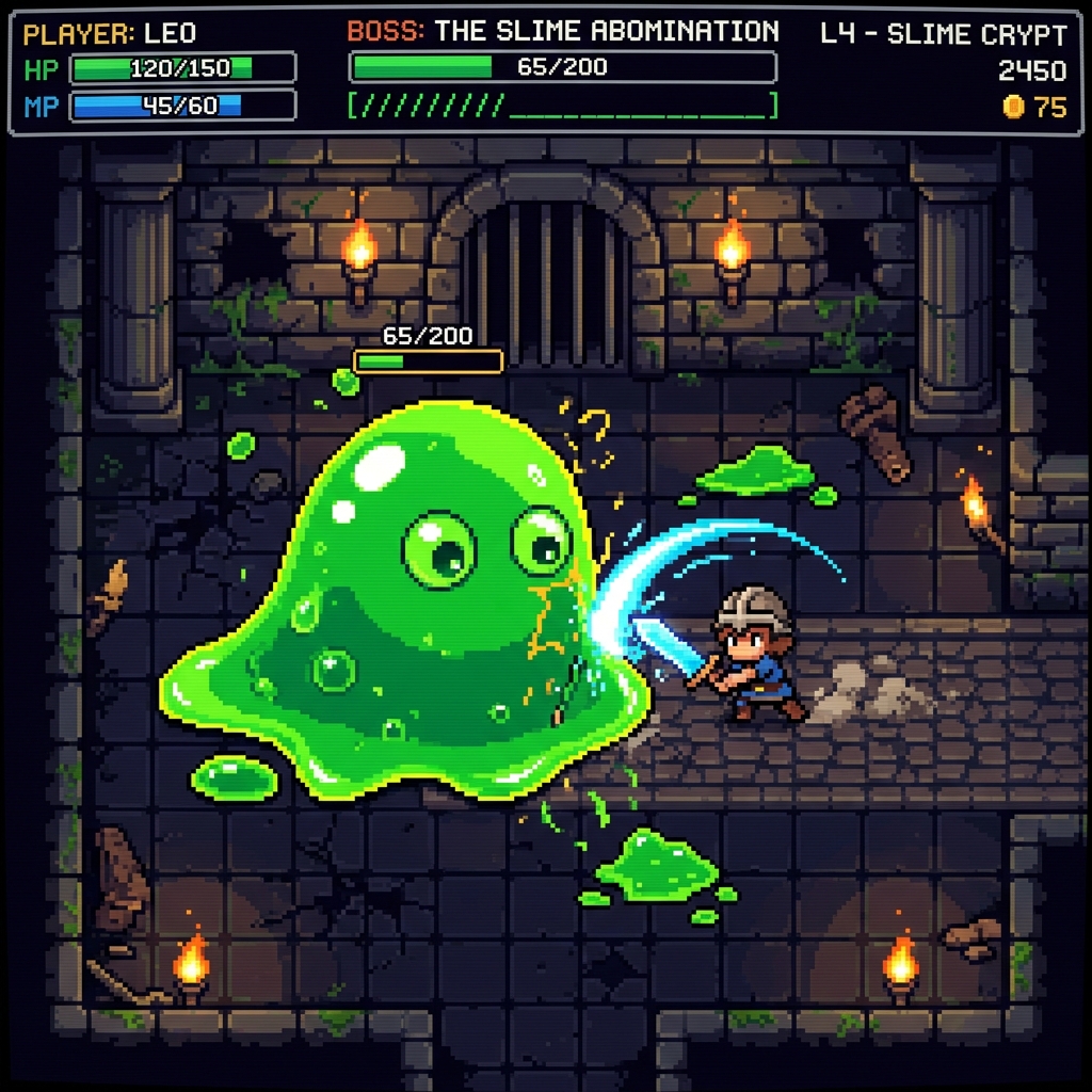 หน้าจอ Forager ช่วงเลทเกมที่วุ่นวายเต็มไปด้วยทรัพยากรและโดรน
