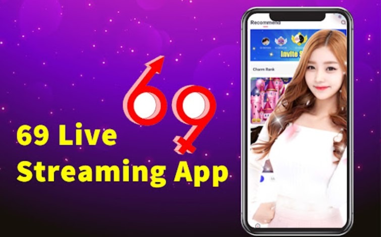 how-to-download-69-live-streaming-mod-apk-1