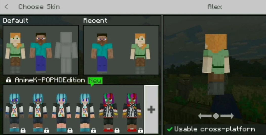 how-to-download-skin-editor-for-minecraft-apk-1