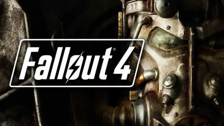 Fallout4